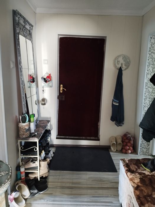 Срочно!!! Торг!Продам дом на Защите