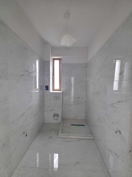 APARTAMENT 2 camere -LOCATIA face Diferenta! -INTABULAT SI COMISION 0% -100.000 EURO