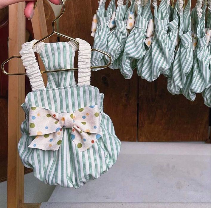 Дрехи за домашни любимци