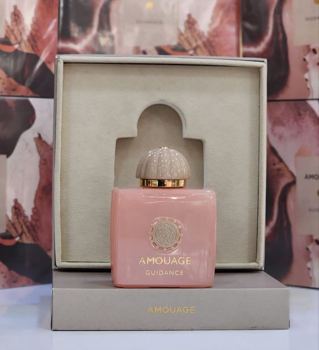Amouage Guidance 100 ml