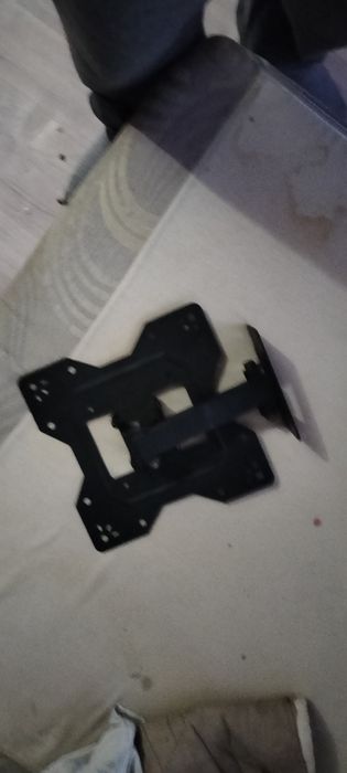 Продам кранштеин