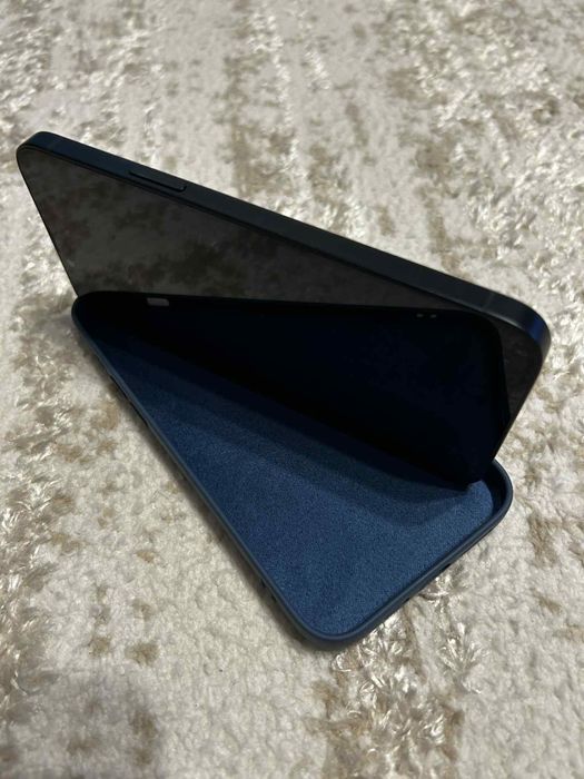 Iohone 14 plus neverloked