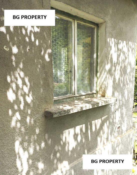 Продава се Къща в Своге - 123 кв.м за 691 €/кв.м - Снимка #3