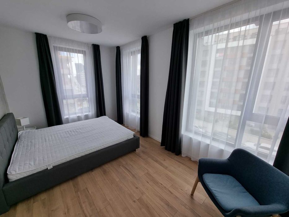 Продава се Двустаен апартамент в София, Княжево - 66 кв.м за 2122 €/кв.м - Снимка #6