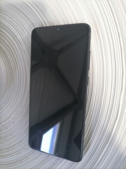 Redmi note 8 pro