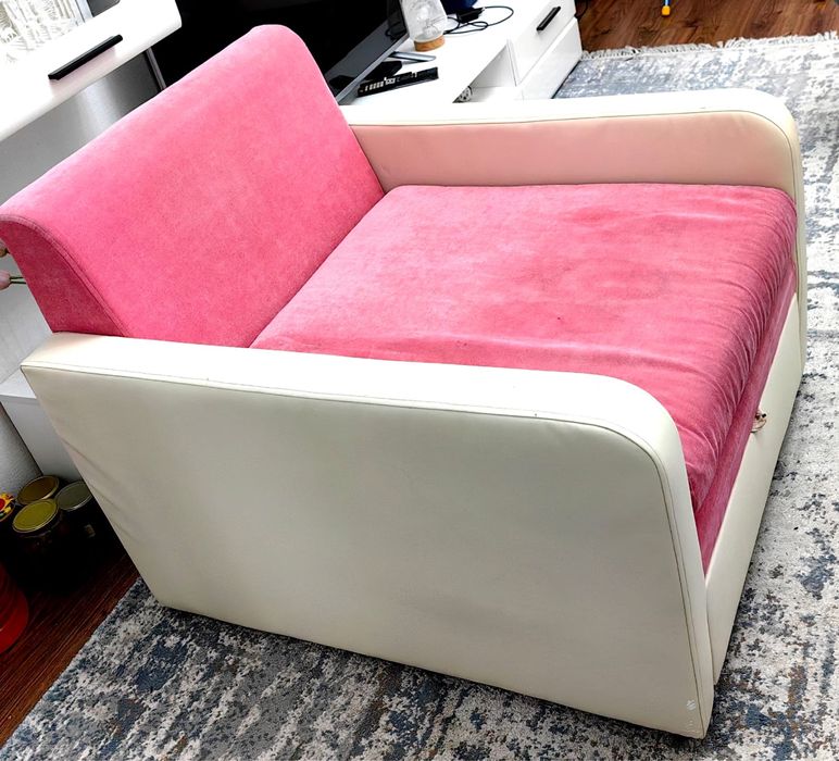 Продам Диван кровать