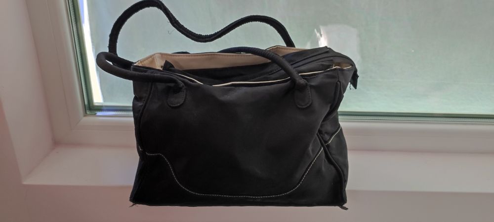 Помпа за кърма Medela Freestyler