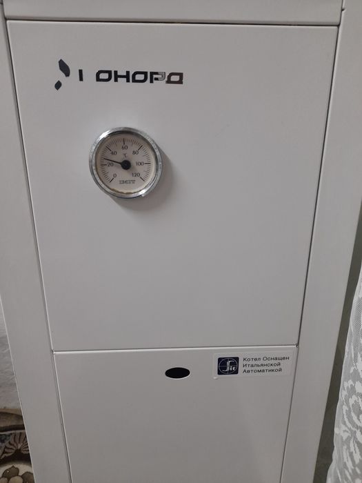 Продам печку Taraz