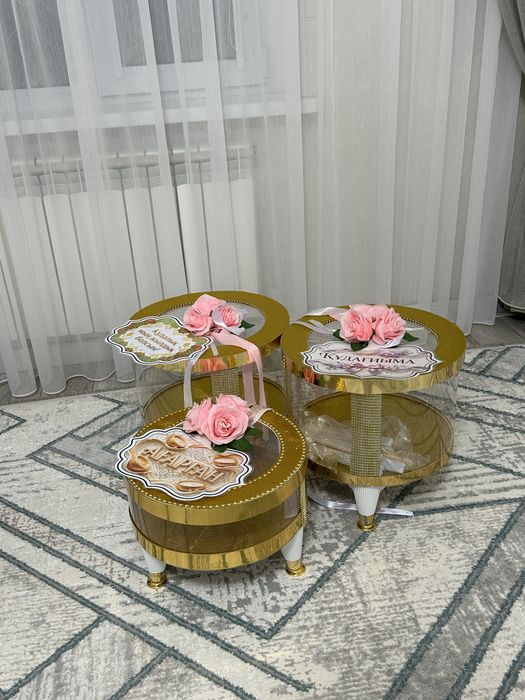 Продам корзины 15 тыс за 3 корзины