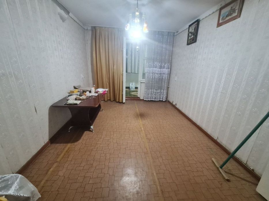 2 хона 5чи кават Ахунбабаевский массив за канал