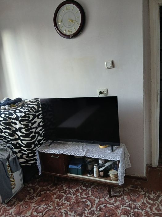 Сдаю комнату. Куйлюк.