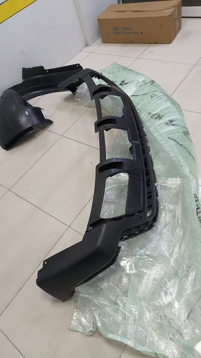 Авторазбор кузовные детали.