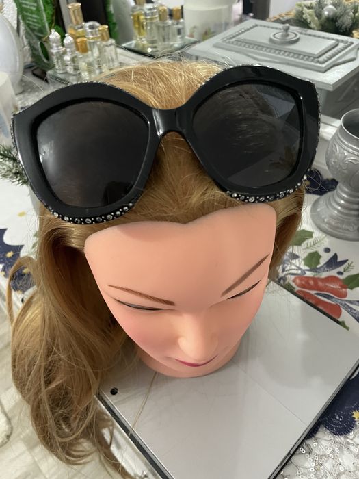 Ochelari soare Steve Madden