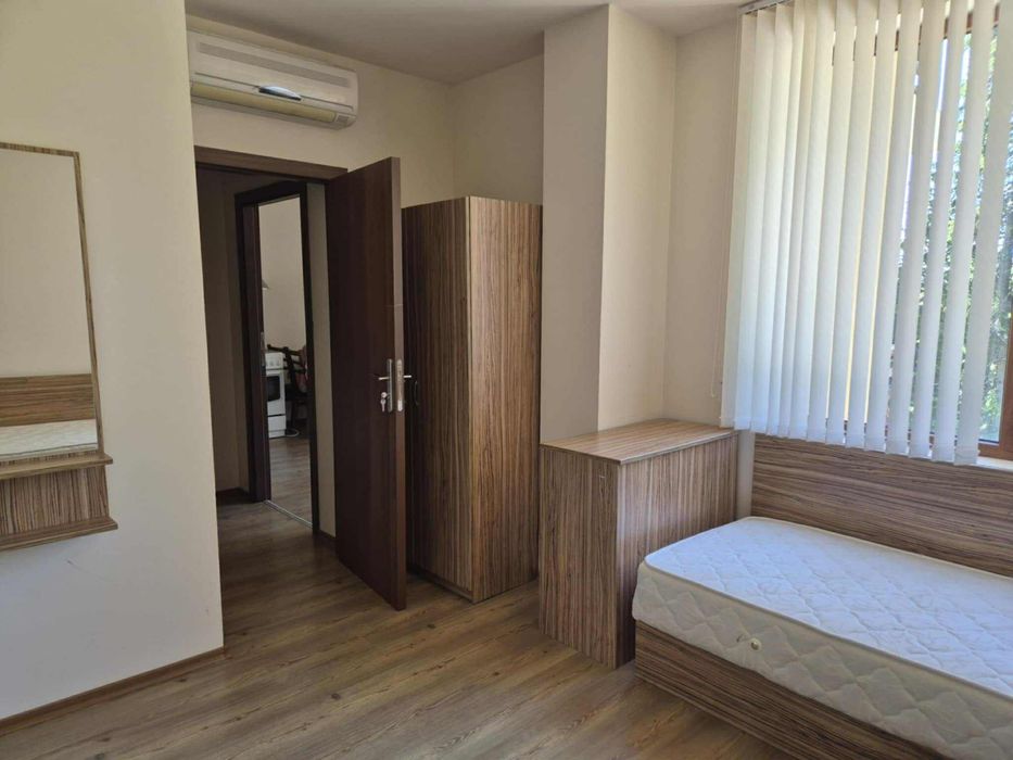 Апартамент Пампорово нощувка