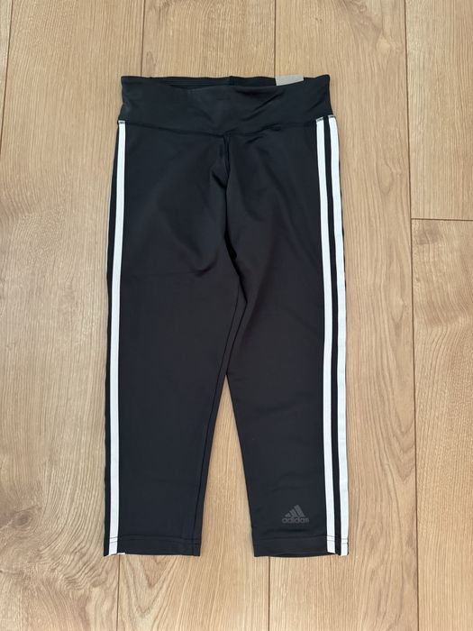 3/4 клин adidas, размер XS