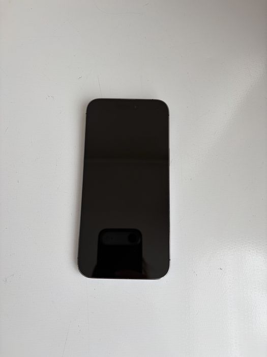 Продам Iphone - 14 pro max
