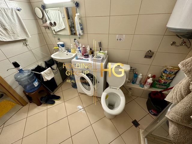 Продава се Двустаен апартамент в с. Рогачево, Област Добрич - 52 кв.м за 866 €/кв.м - Снимка #2