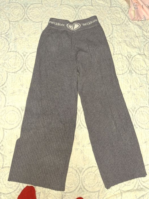 Женская     одежда