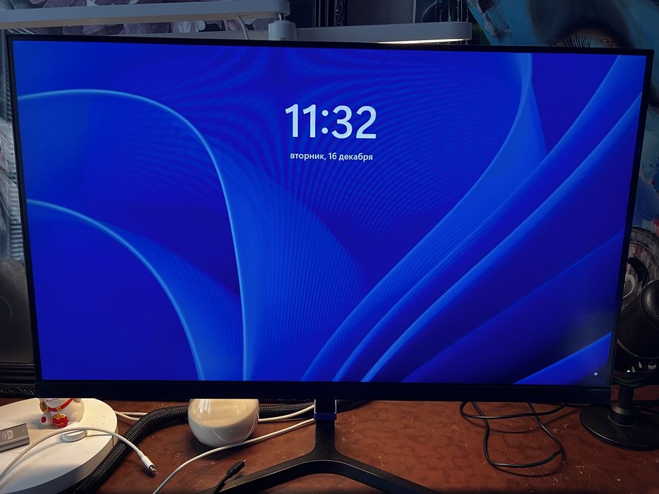 Игровой компьютер (полный комплект) i5-10400f 2060super