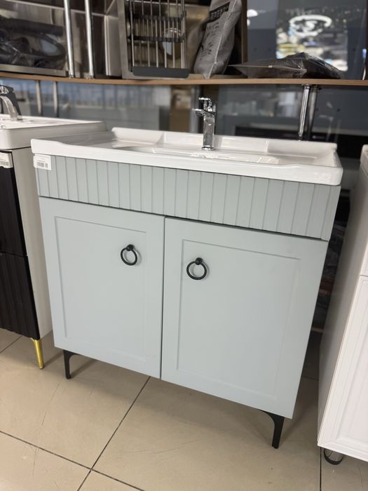 Тумба под умывальник