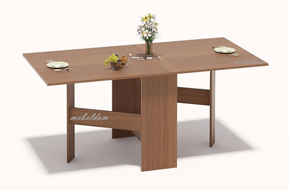 Трапезна/кухненска пакет маса(код-2239)