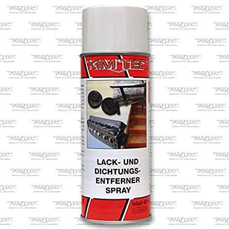 Spray curatat calamina.Solutie dizolvat calamina.Dizolvant calamina