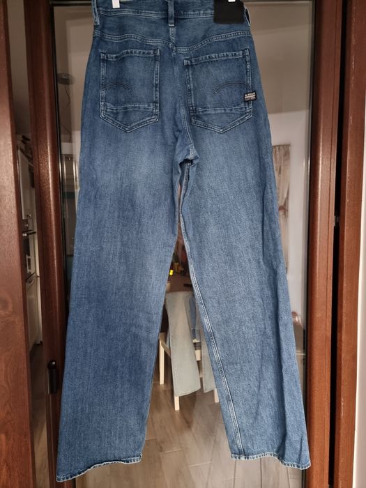 Blugi G-star Raw
