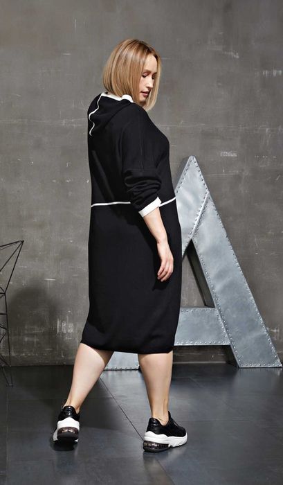 Новые фирменные платья Averi, размер 62/66