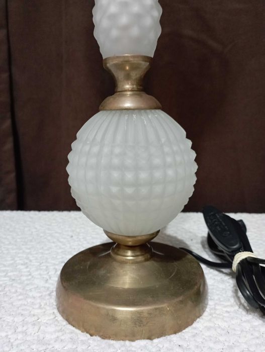 Лампа лампи лампа лампи