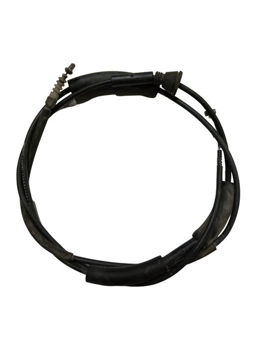 Cablu Deschidere Capota Citroën Jumper Box 2006 - > 1348840080