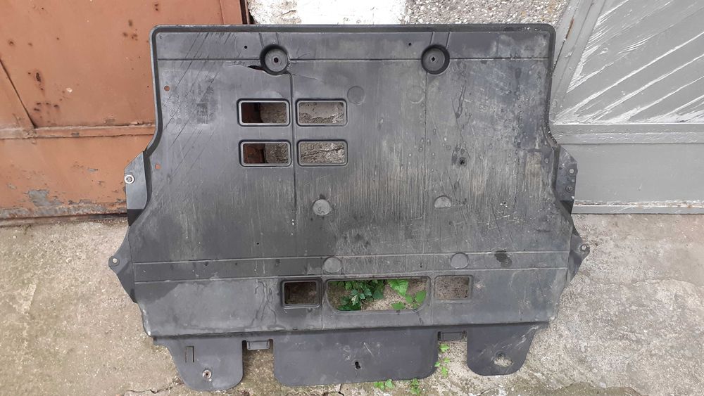 Части за ситроен С4, DS4,С3