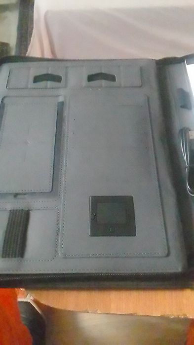 Продается портфель