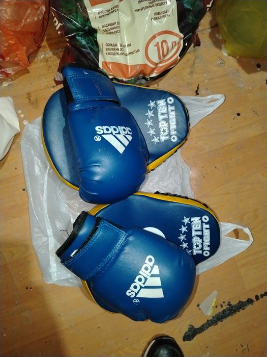 Продам не дорого