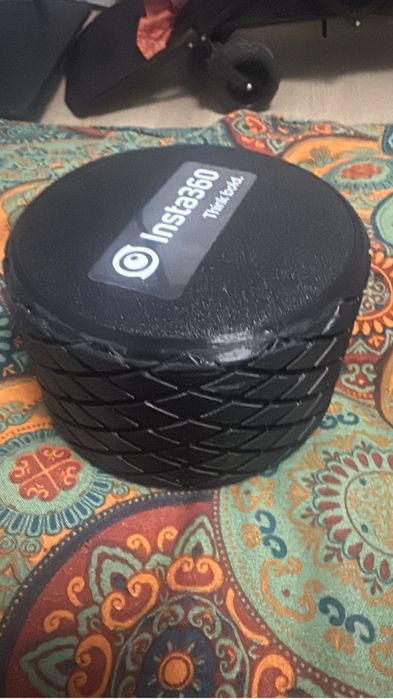 insta360 ace pro экшн камера
