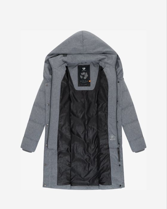 Зимно палто Ragwear