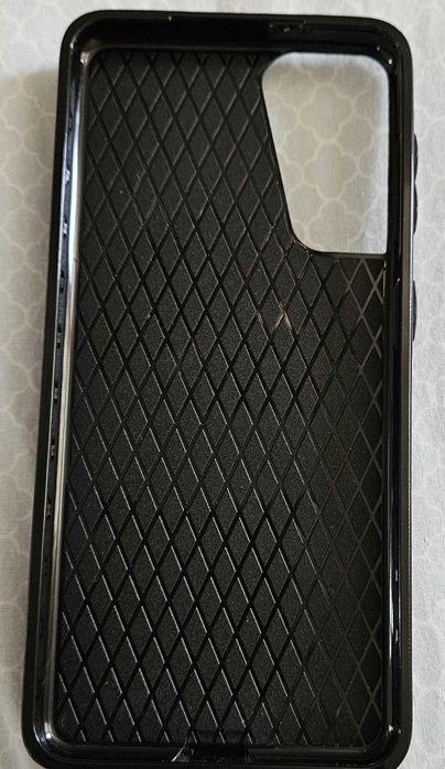 Калъф за телефон