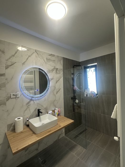Apartament  2 camere SouthSide
