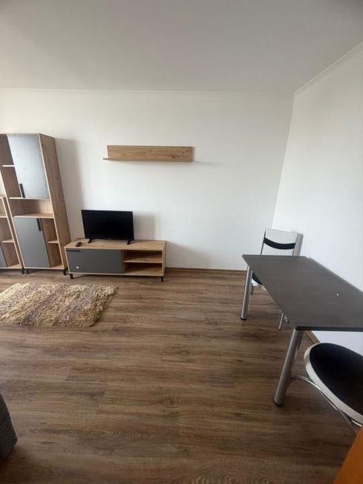 Apartament 2 Camere Drumul Taberei - Raul Doamnei | Balcon | 4 minute metrou