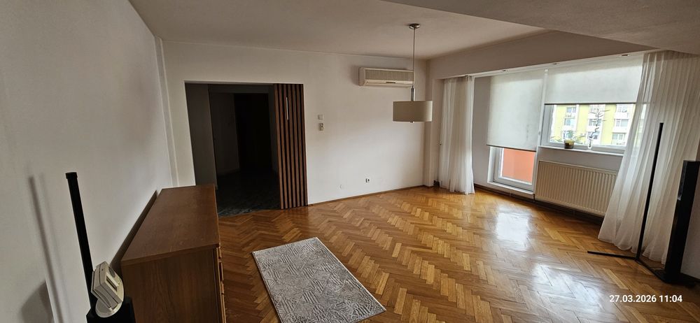 Apartament 2 camere Pitesti