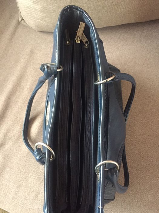 Дамски чанти