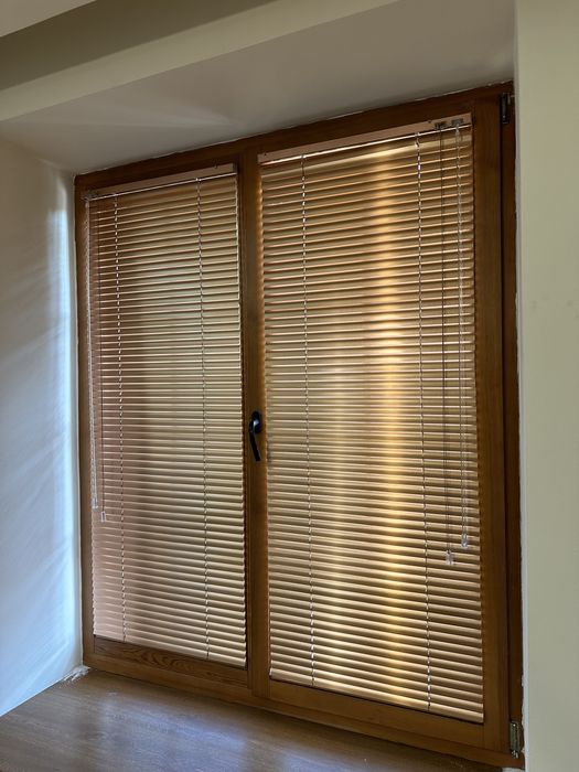 Ролл шторы Жалюзи Москитные сетки