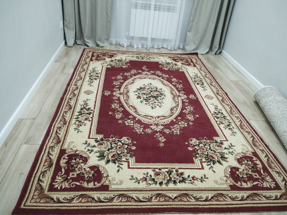 Ковер ( кілем)  2*3