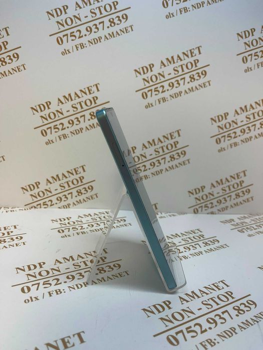 NDP Amanet NON-STOP Bld.Iuliu Maniu 69 REDMI NOTE 13 5G (59912)