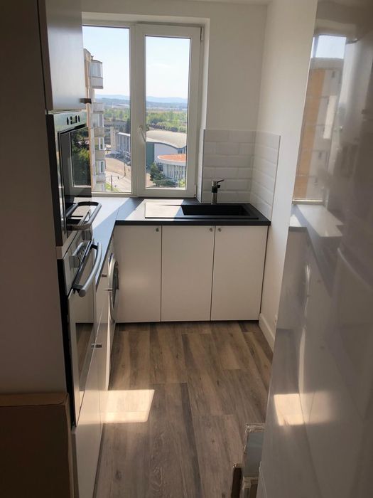 Apartament 2 camere