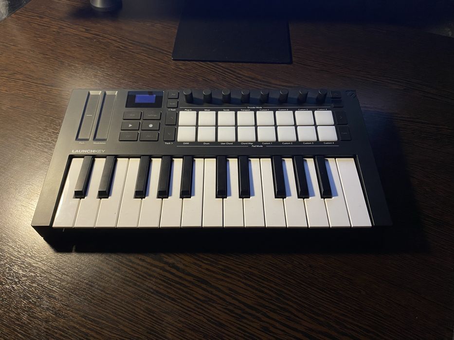 Обменяю на Xbox One S