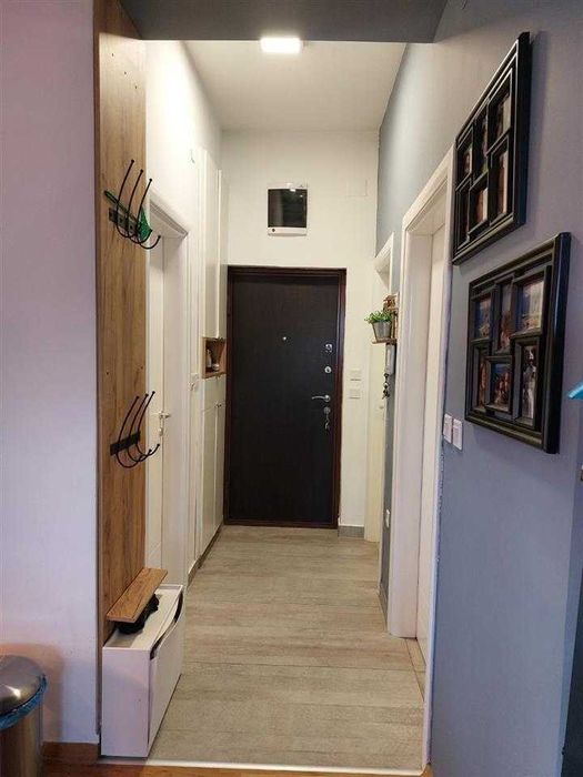 Продава се Четиристаен апартамент в София, Дианабад - 120 кв.м за 1667 €/кв.м - Снимка #3