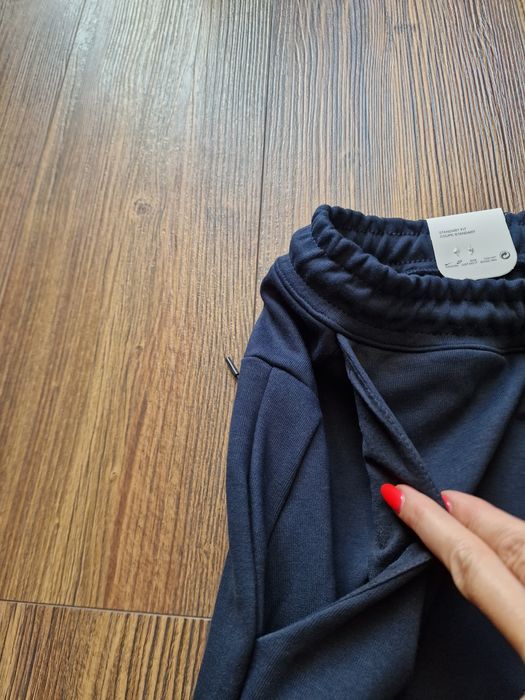 Страхотно мъжко долнище размер S и М