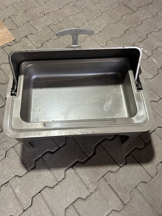 Продам мармит чафинг диш