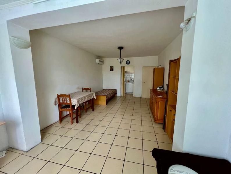 Дава се под наем Двустаен апартамент в София, Орландовци - 56 кв.м за 435 € - Снимка #2