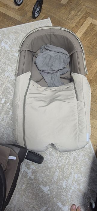 Stokke V4 oferta